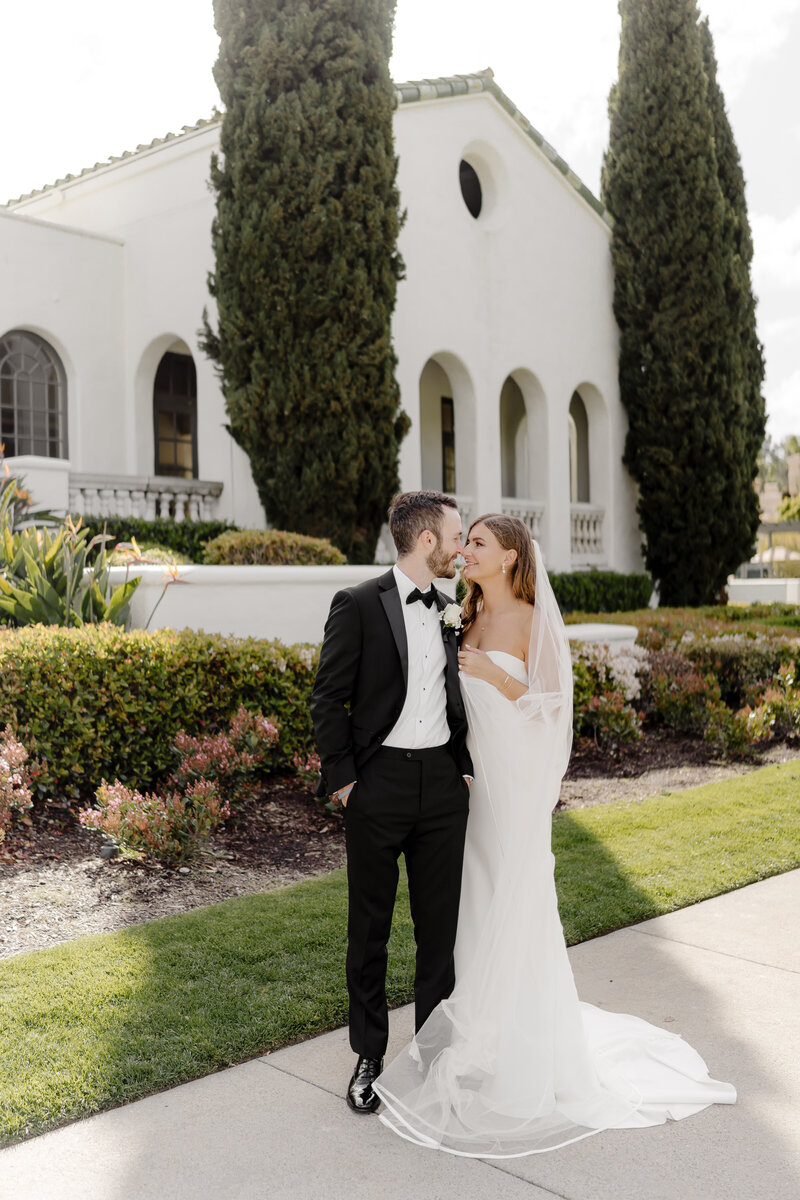 Ritz Carlton Wedding | Ritz Carlton wedding photographer
