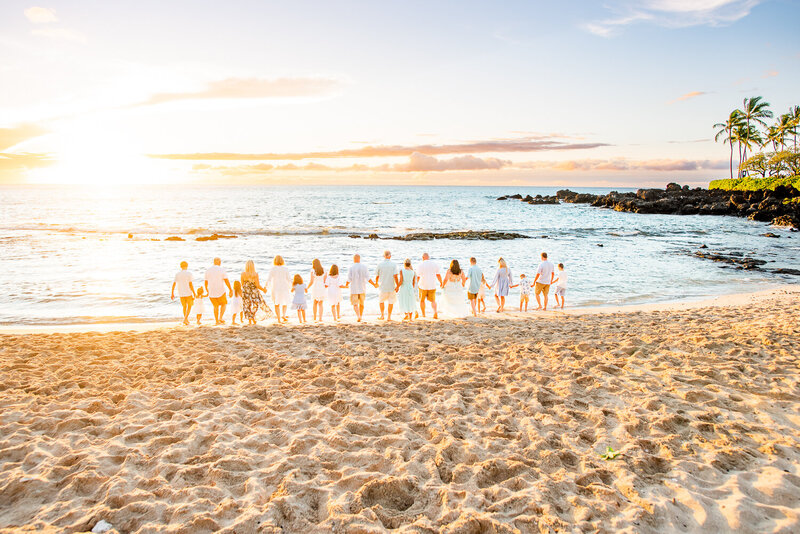 big island hawaii family vacation photography on the beach-24