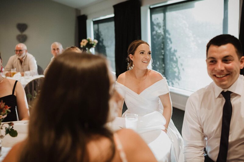 WEDDINGS, BRIDE & GROOM,  BRIDAL PARTY, BRIDESMAIDS, GROOMSMAN, PHOTOGRAPHY, CEREMONY, ENGAGEMENTS, ENGAGED COUPLES, ELOPEMENTS, CHRISTCHURCH PHOTOGRAPHER, WEDDING PHOTOGRAPHY,  BRIDES,  COUPLES, WEDDING DAY