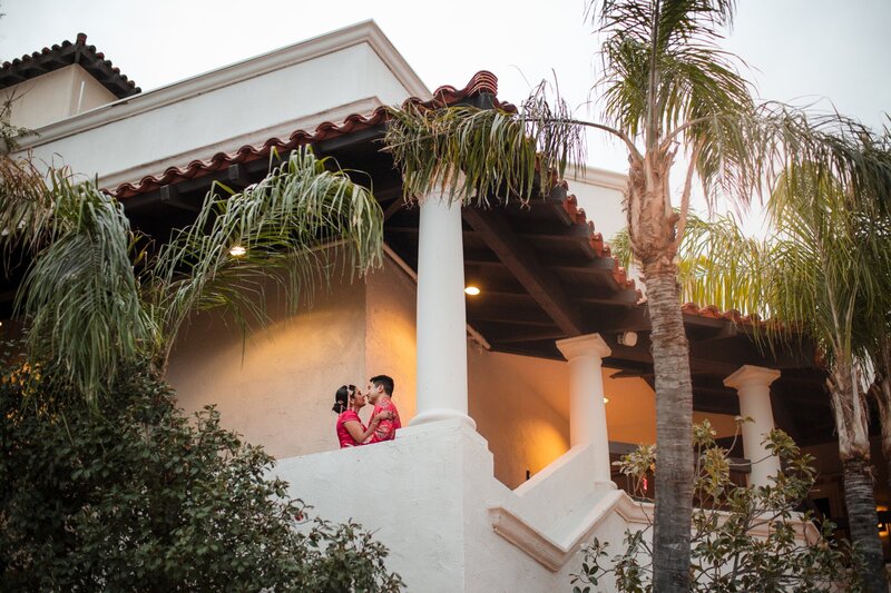 Indian-Chinese-Wedding-Photographer-Phoenix-The-Scottsdale-Resort-Mccormick-Ranch_0013