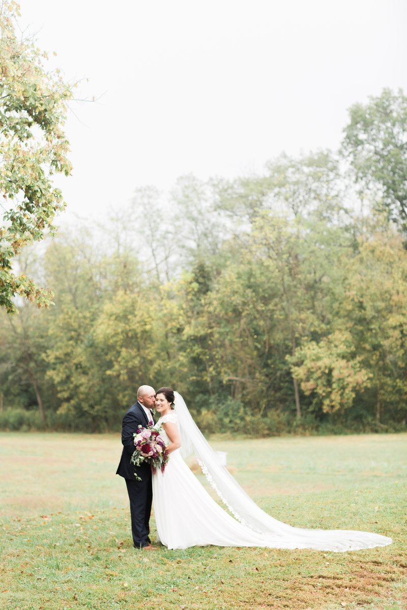 private estate wedding Leah Barry Photography_0017