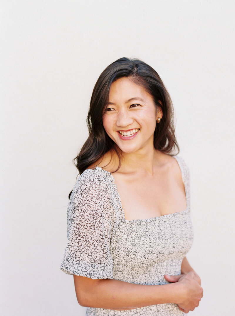 Bay-Area-Branding-Photographer-17