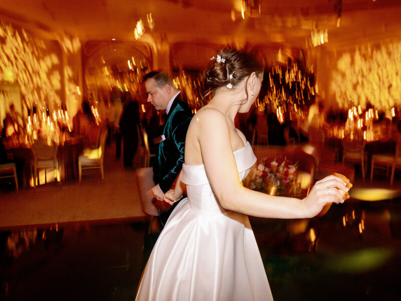 beverly-hills-hotel-wedding-madeline-justin_141