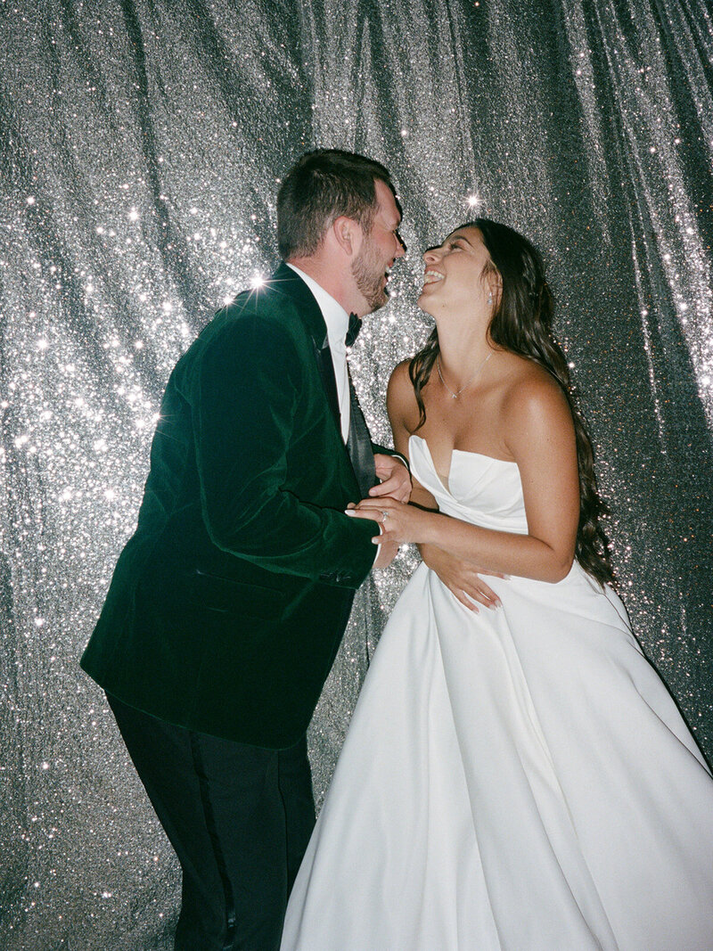 film-wedding-photographer-30-3 film-wedding-photographer-30-3