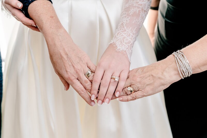 elegant-winter-church-wedding-in-bethesda-maryland-00029