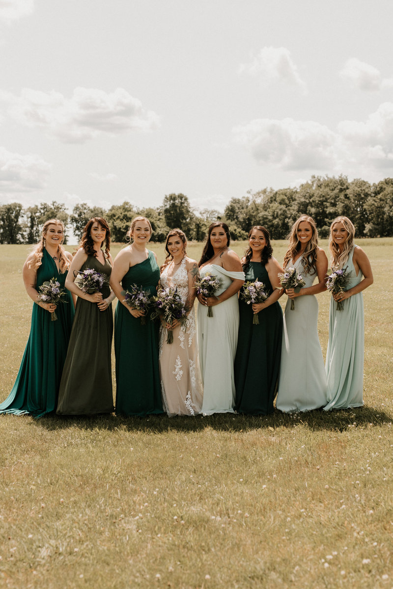 Lauren_Javier_Wedding_Sneak_Peeks_6.22.19-86