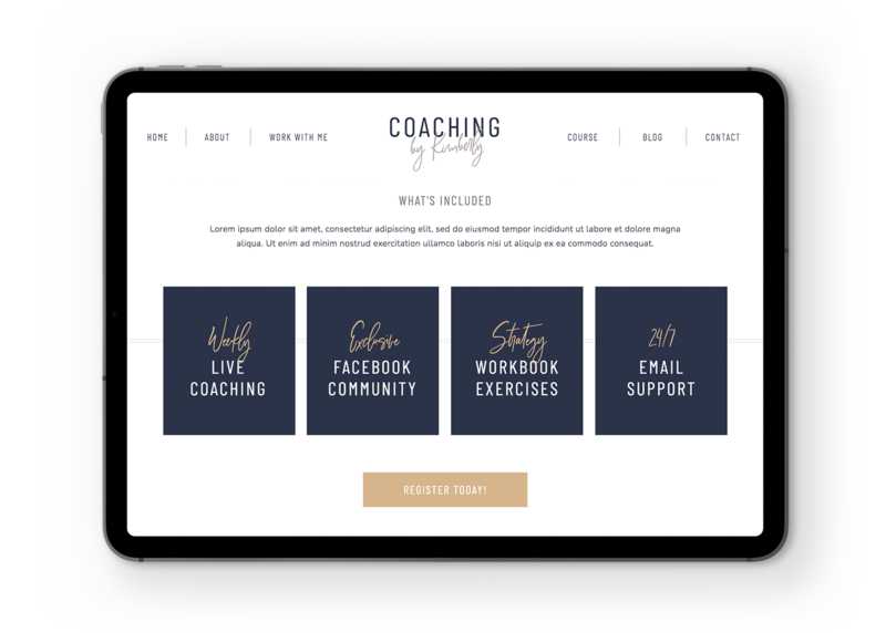KD_Showit_Mockup_iPad 3