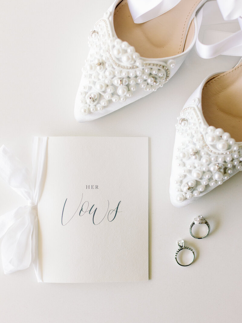 resort-at-longboat-key-club-wedding-caroline-and-drew-by-jake-ford-photography-sarasota-wedding-photographer - 015