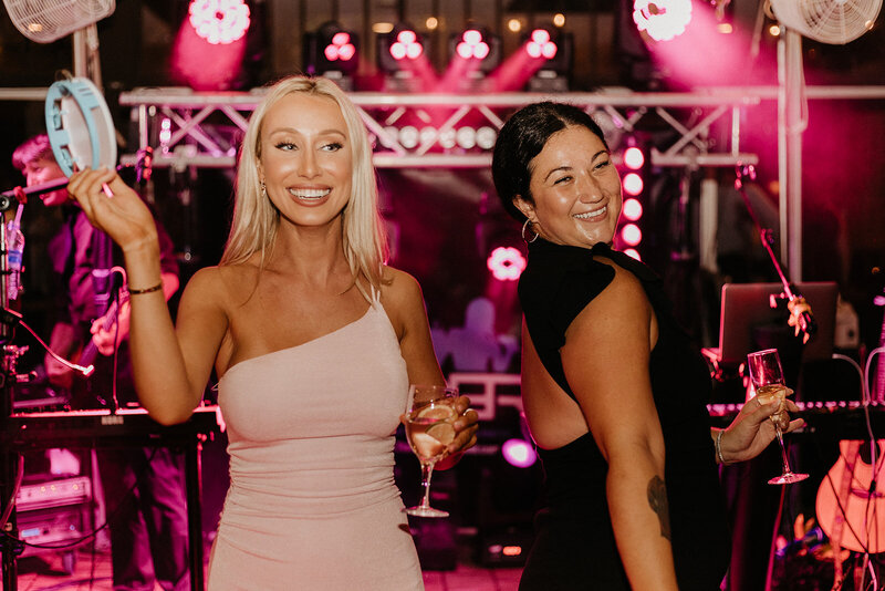 310_Avery_Alec_Wedding_8.21.21-1641
