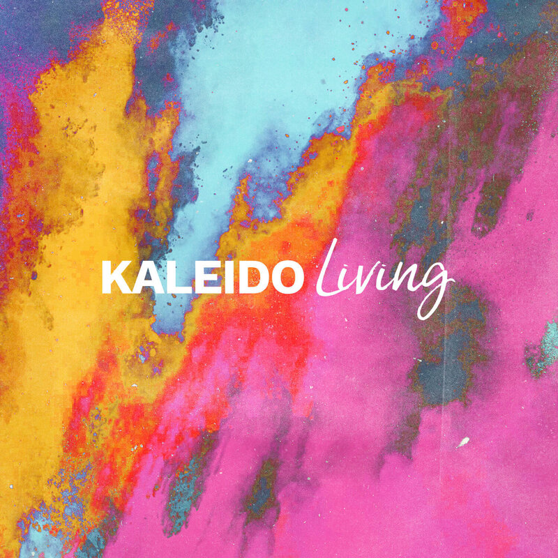 kaleido-living-logo-design-branding