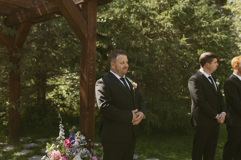 bobbie and corey (423 of 1106)