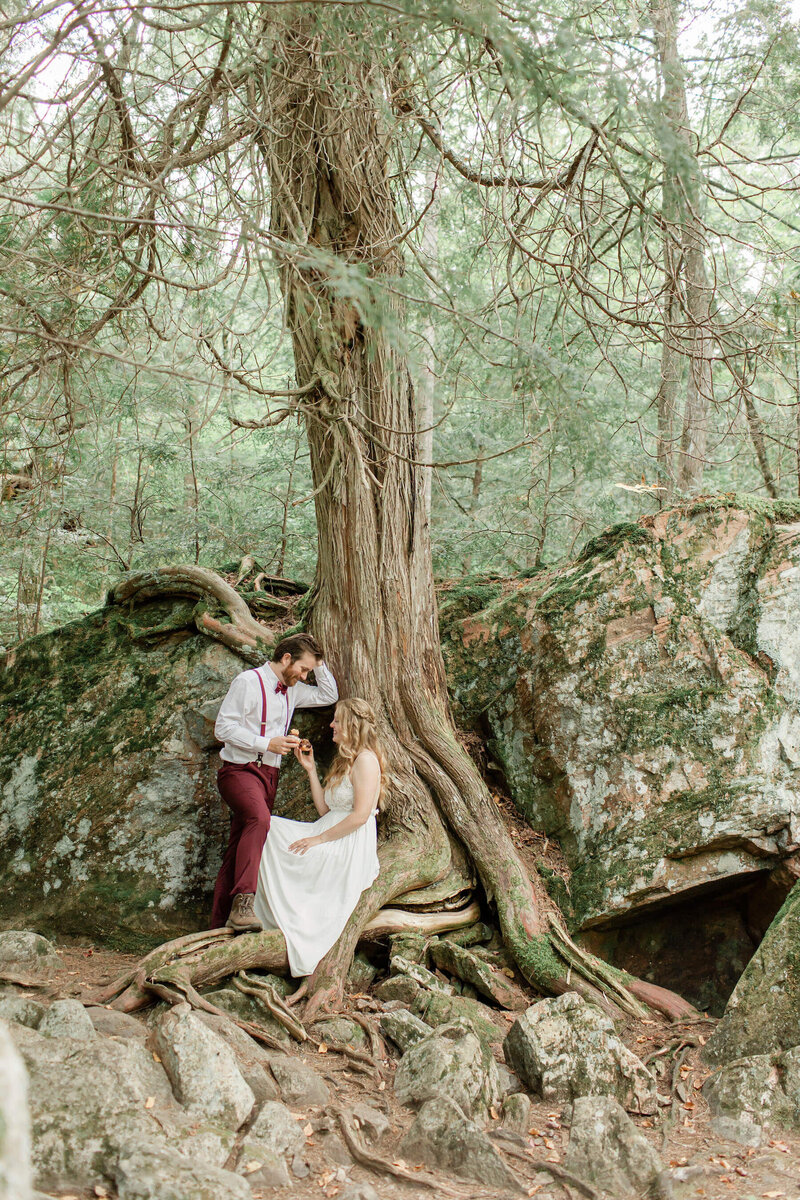 the-organic-moment-elopement-photographer-18