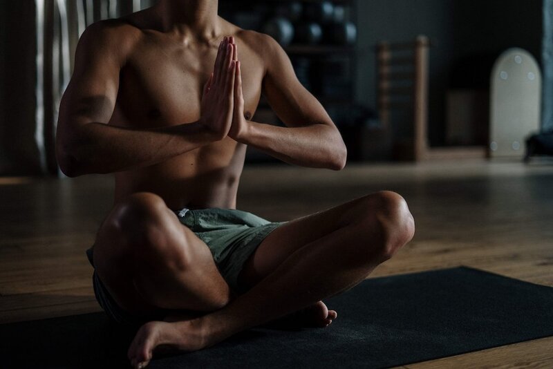 Integrative medicine in San Miguel De Allende evolves through inquiry—combining scientific research, open-minded exploration, and ancient healing traditions to support holistic, evidence-informed wellness through EnForma.