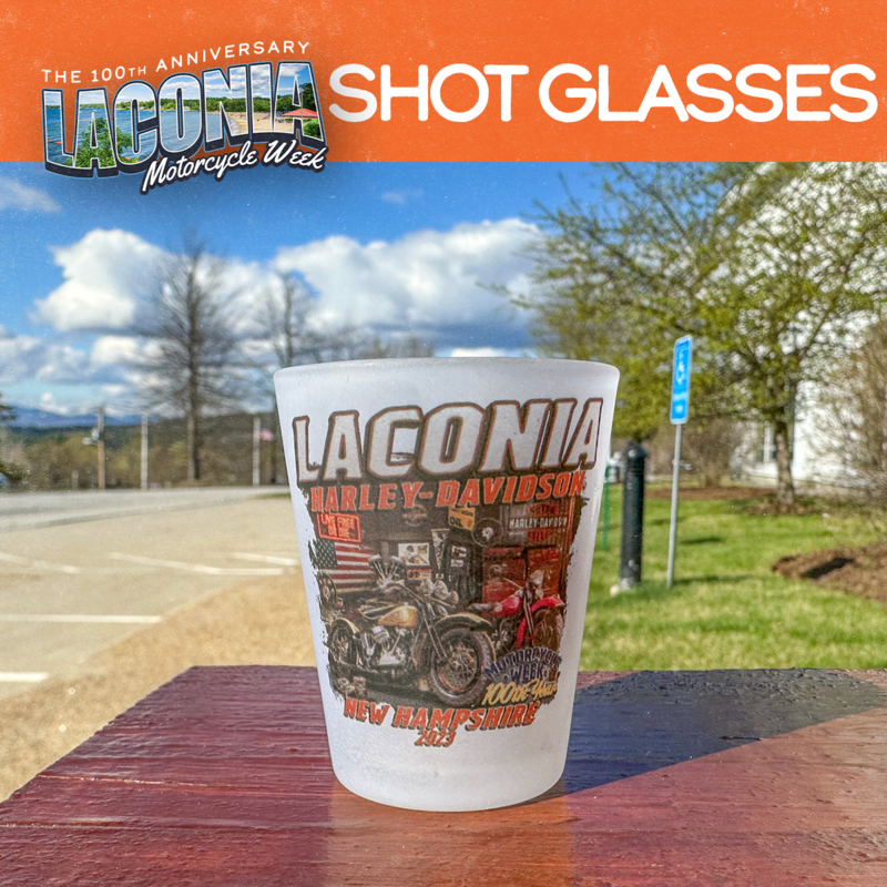 Shot Glasses_LMWMerchandise