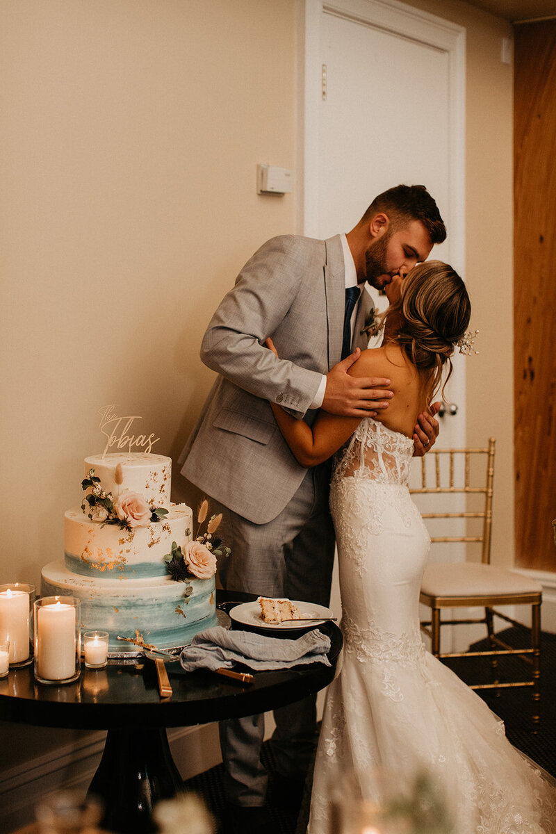291_Lorena_Brian_Wedding_9.12.21-2547