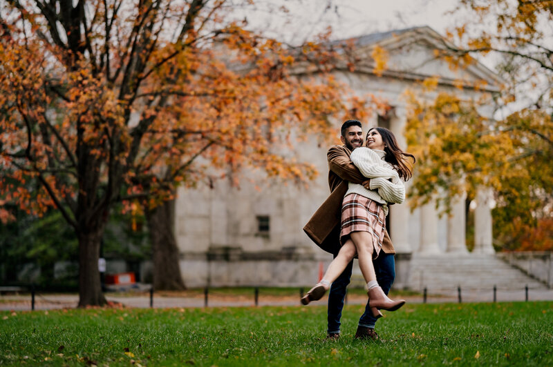 south-asian-engagement-photography-NYC