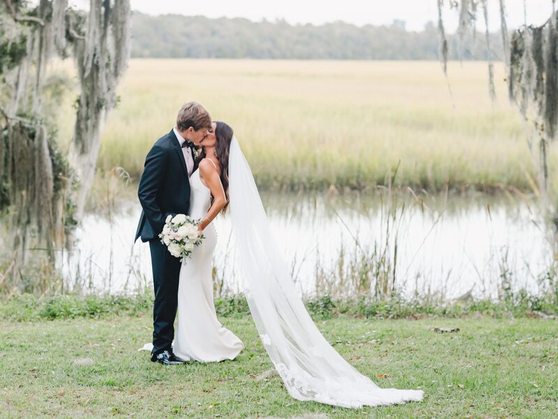 Lightroom film inspired photography editing presets