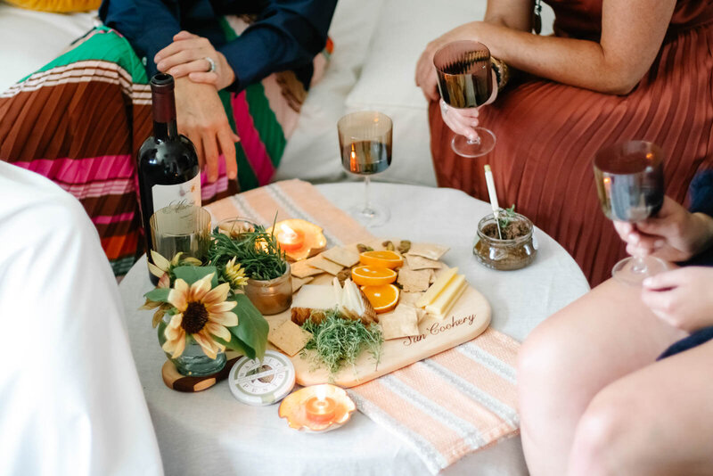 wine-and-cheese-with-friends-fall-table-decor