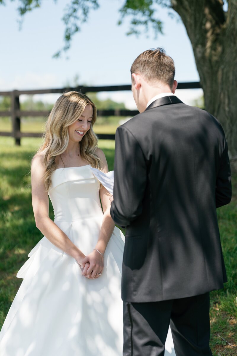 Allison Dash Photography Savannah and Ethan Previews-6