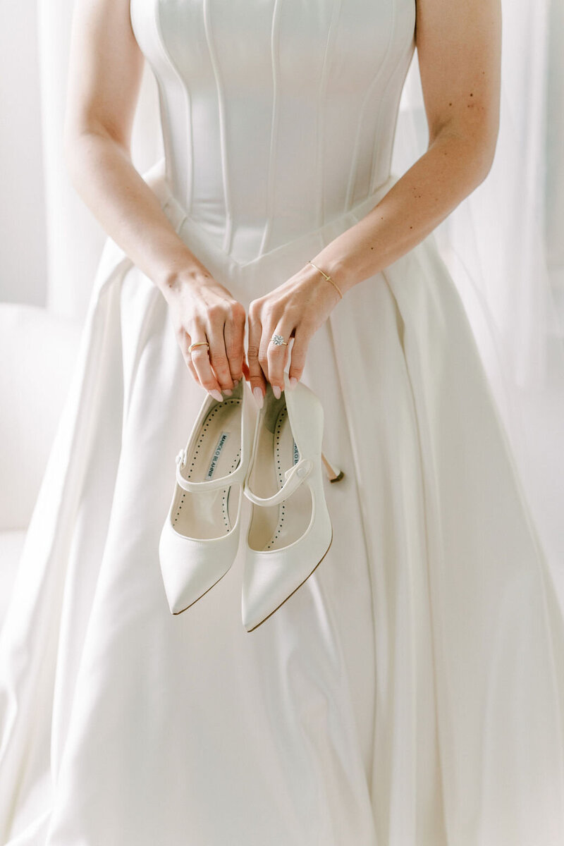Sydney&Hayes_CharlottesvilleWedding_SneakPeek-18