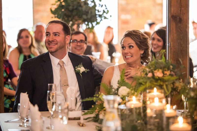 jenkinswedding_jhjrec-29