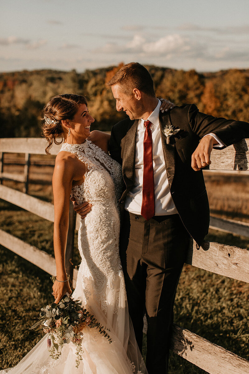 137_Lexie_Chris_Wedding_10.3.20-743