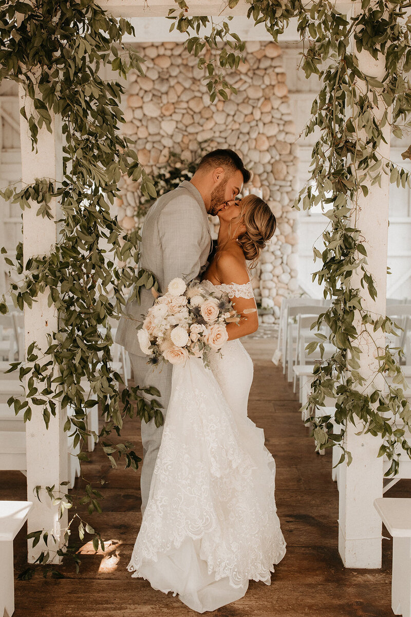 110_Lorena_Brian_Wedding_9.12.21-704
