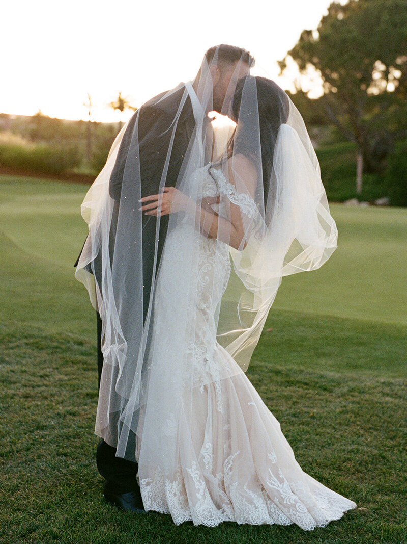 film-wedding-photographer-95 film-wedding-photographer-95