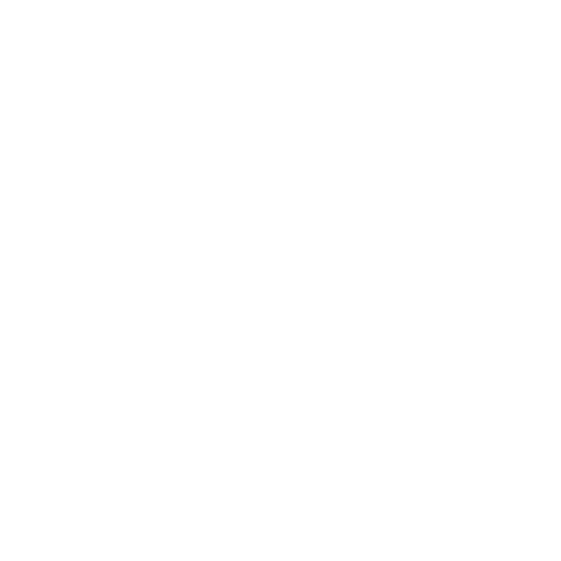 oakcliff-logopackage1-02