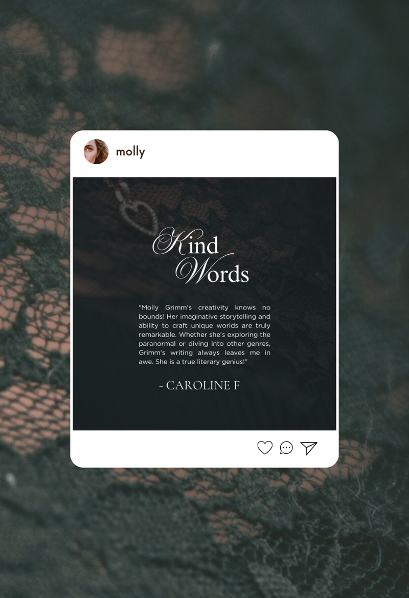 Minimalist New Post Instagram Story (832 x 1216 px)