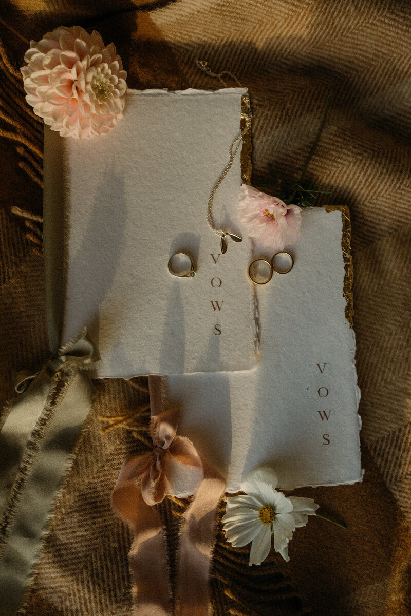 Georgina & Paris Elopement-03