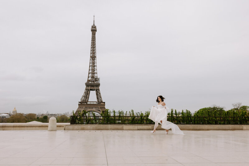 Paris Elopement Minnesota-20
