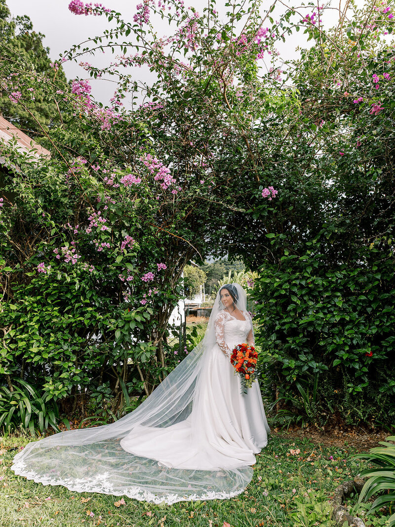 panama-wedding-177 panama-wedding-177