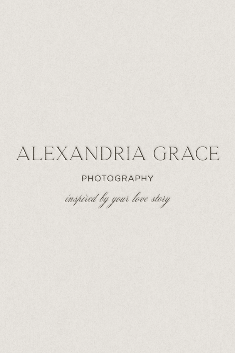 elegant-brand-design-for-photographer-alexandria-grace-14