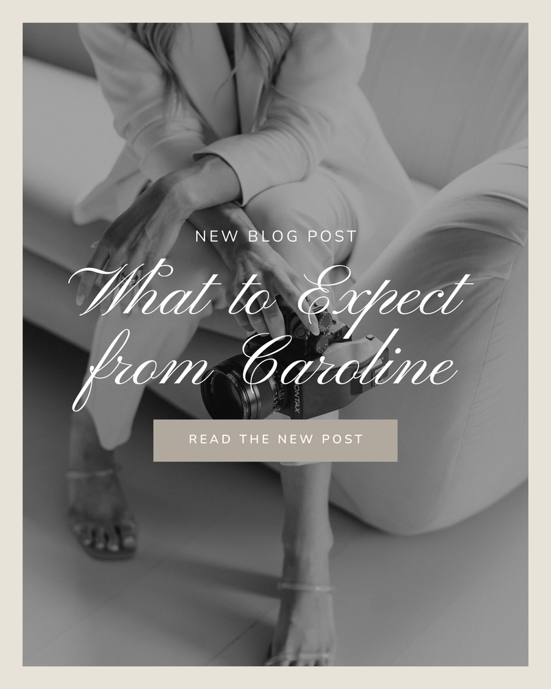 Canva Templates, Canva Instagram Templates for Photographers Creative Small Business Owners With Grace and Gold - Best Showit Web Designer