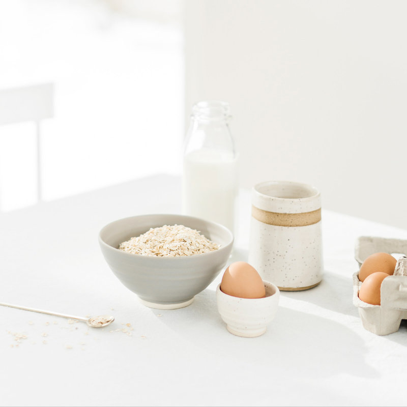 haute-stock-photography-modern-kitchen-collection-final-26