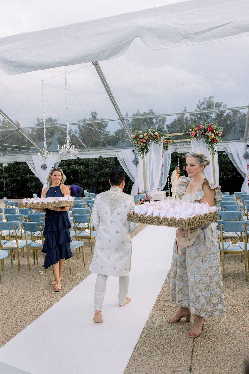 Salamander-Middleburg-South-Asian-Wedding-28