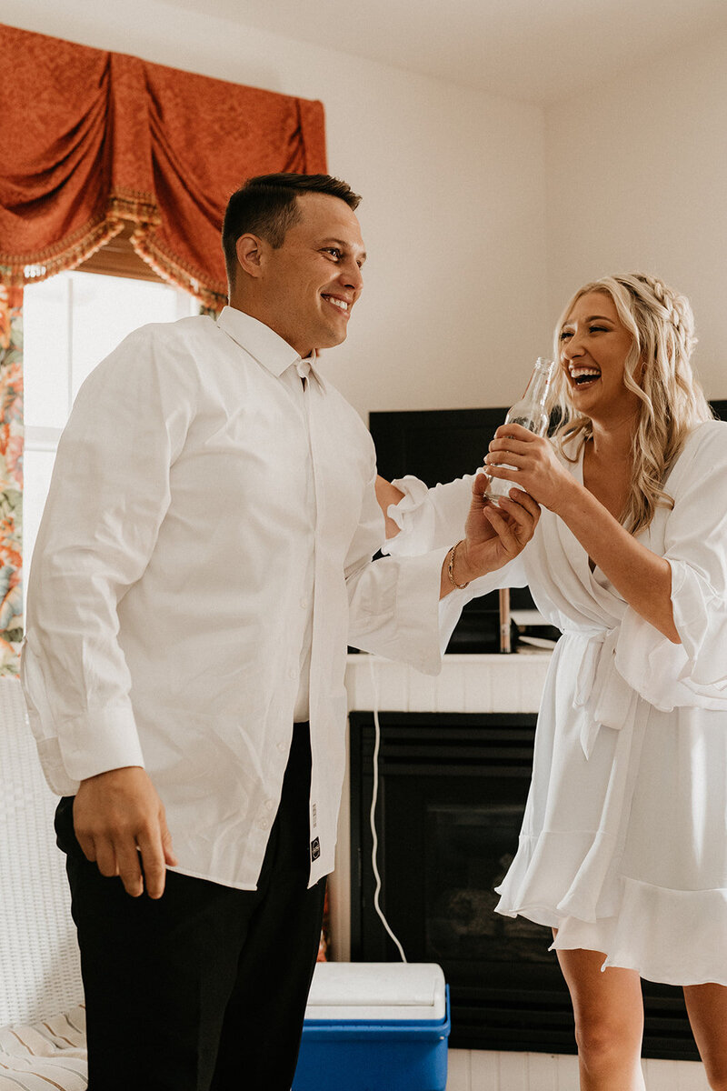 068_Avery_Alec_Wedding_8.21.21-166