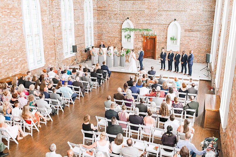 Wilmington-NC-Saint-Thomas-Preservation-Hall-Wedding20