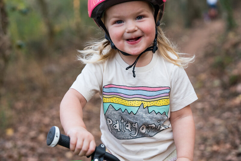 mountainbike_knoxville3
