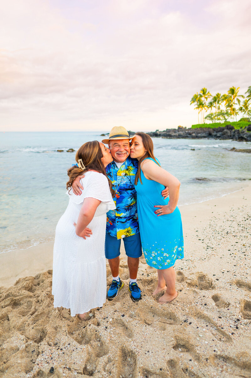 Big Island Hawaii Photographers-43