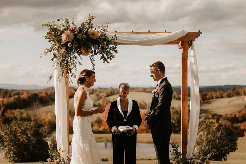 109_Lexie_Chris_Wedding_10.3.20-433
