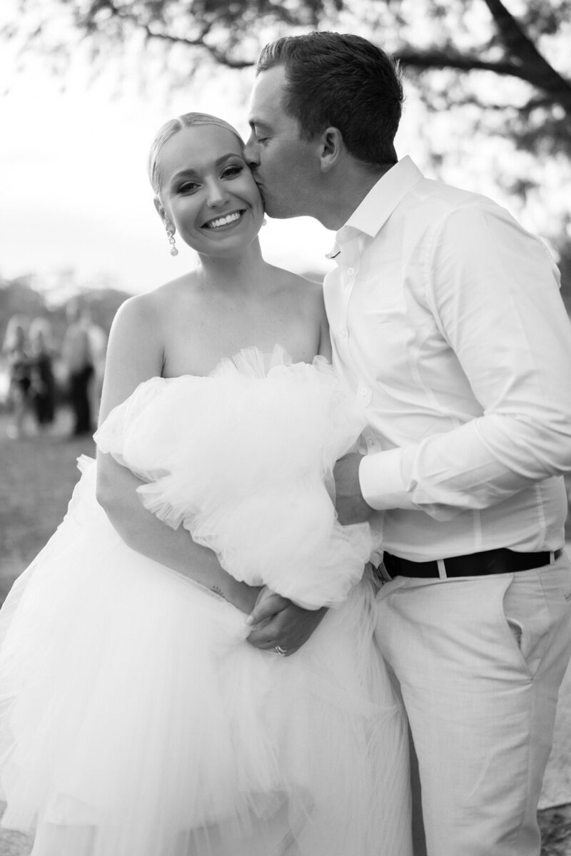 georgie-jack-keeley-wedding-1154