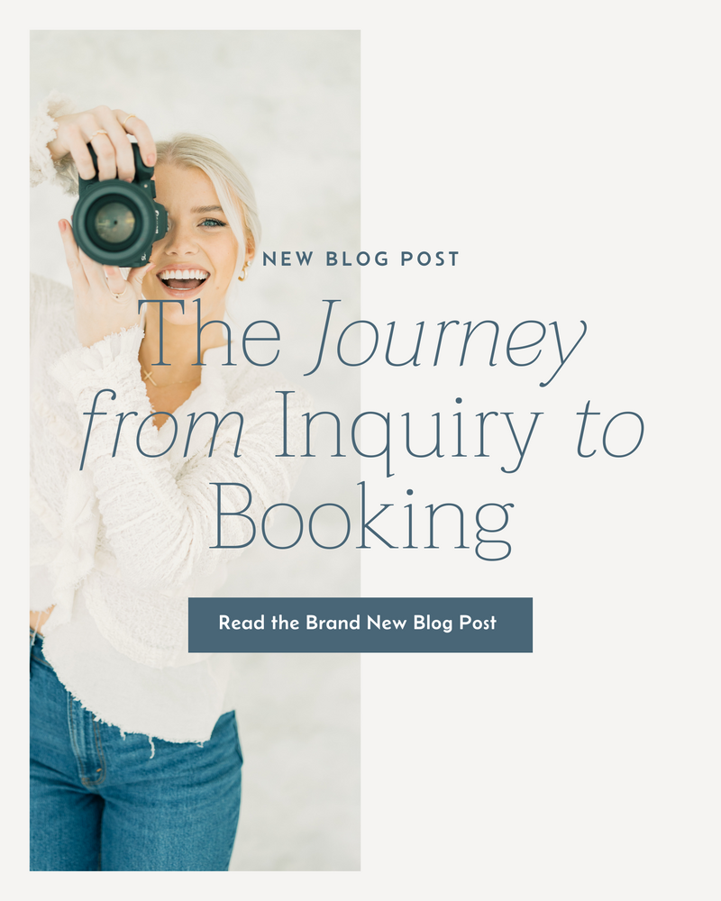 Canva Templates, Canva Instagram Templates for Photographers Creative Small Business Owners With Grace and Gold - Best Showit Web Designer