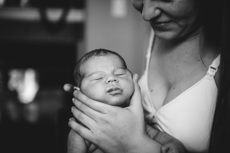 Photographers Newborn + Maternity Edmonton-9