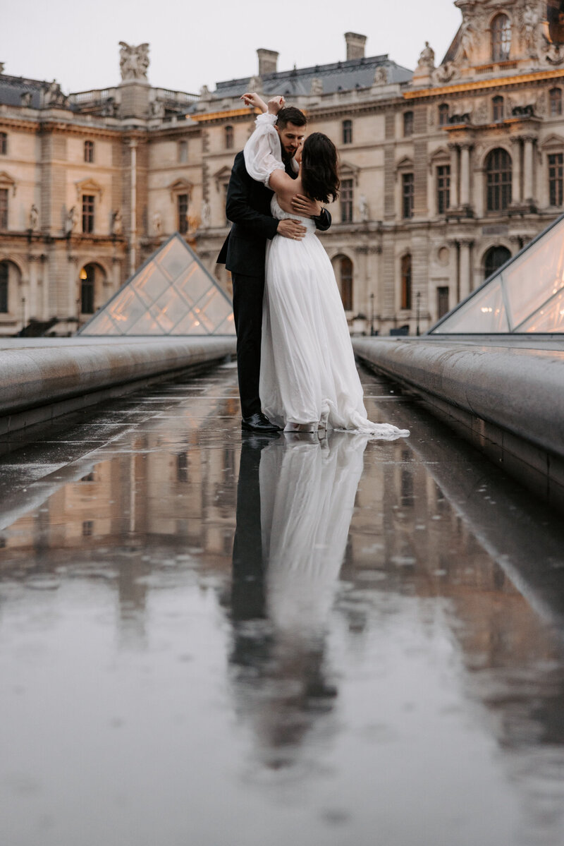 Paris Elopement Minnesota-130