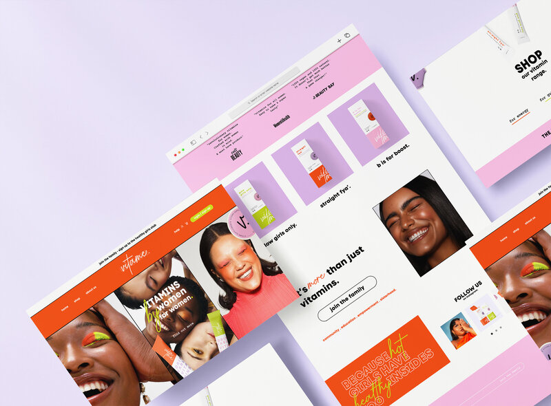 wesbite mock up 2_