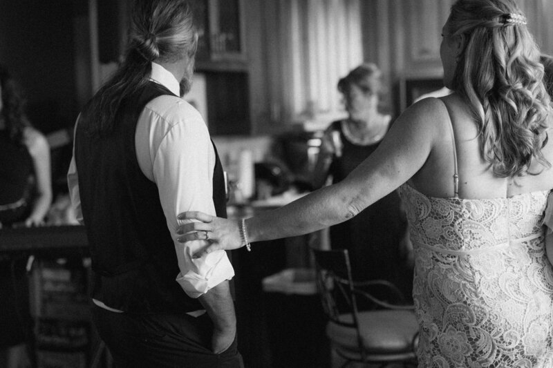 Cara&MurrayWedding301