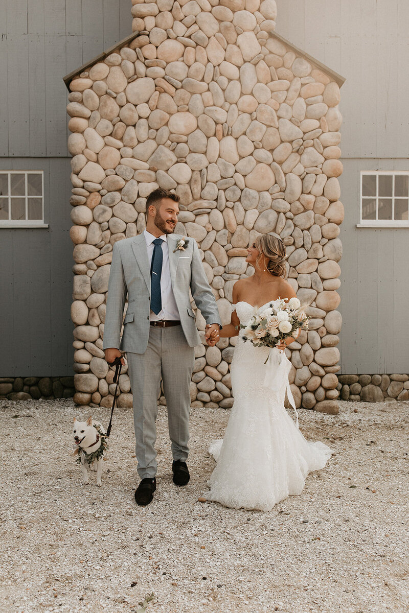 126_Lorena_Brian_Wedding_9.12.21-835
