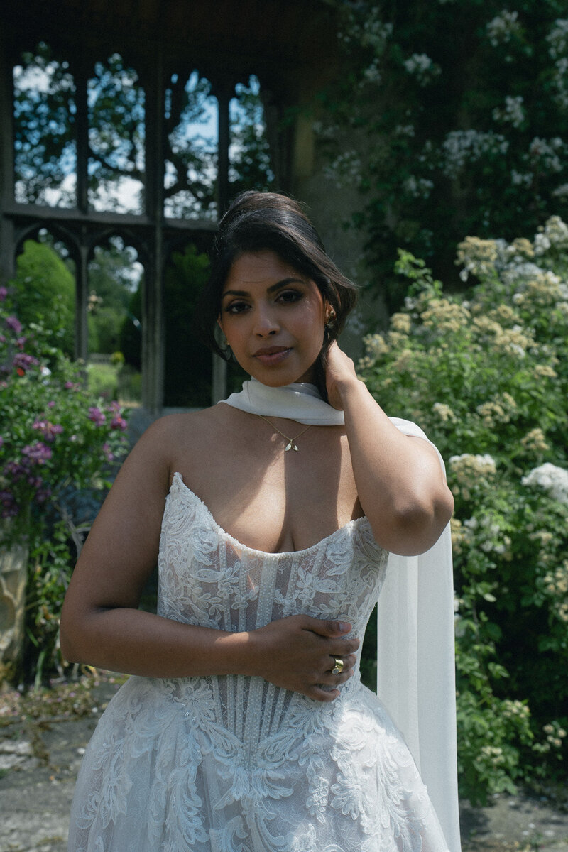 luxury-wedding-photographer-sudeley-castle-198